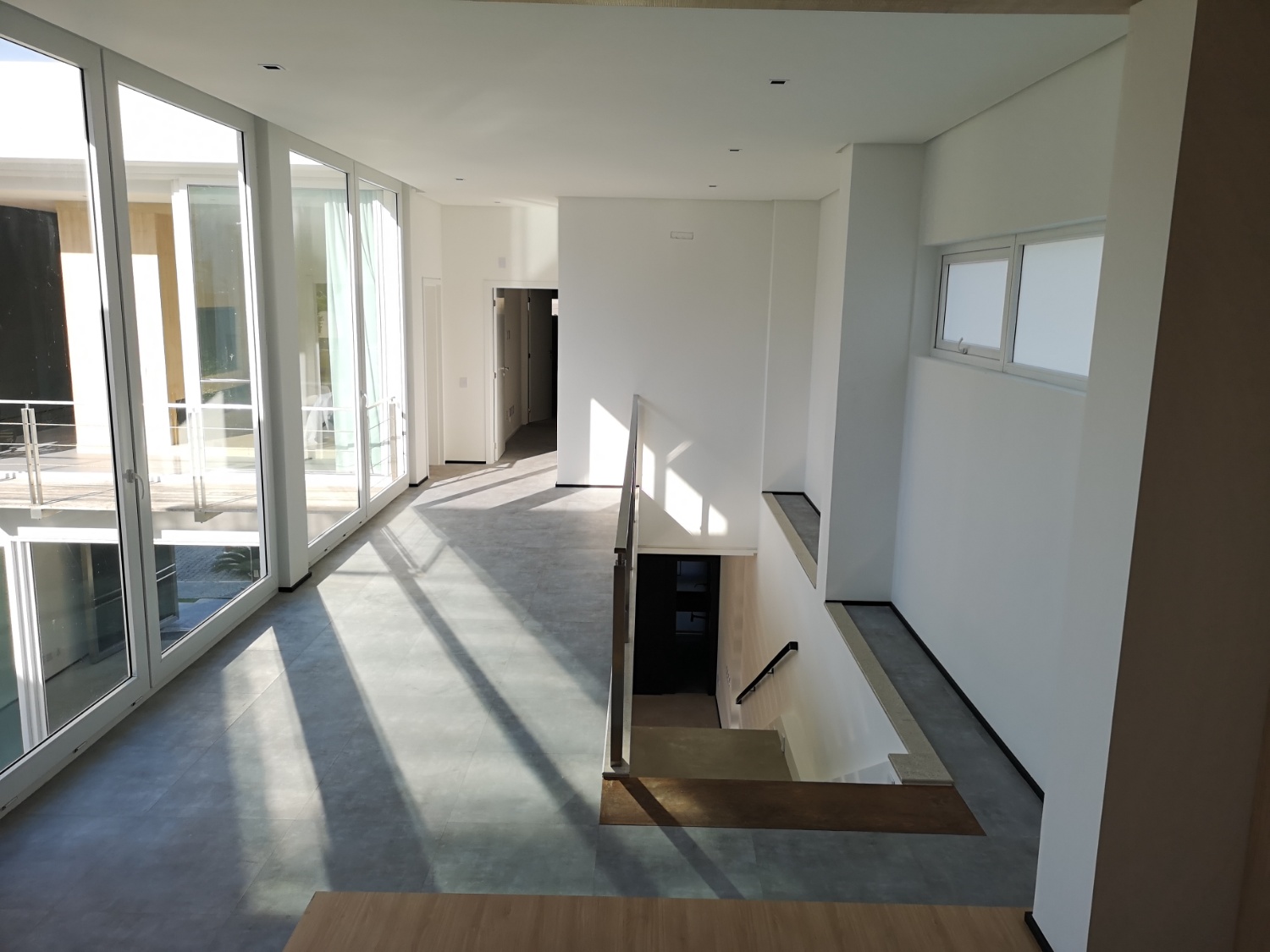 Casa no Condomínio Vivendas do Atlântico na Praia do Estaleiro em Balneário Camboriú - foto 17