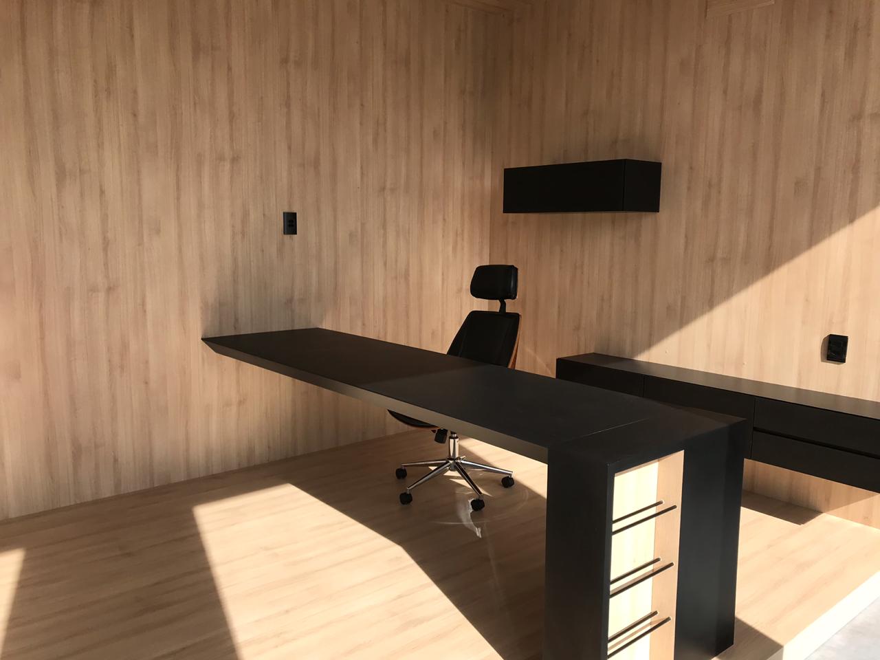 Casa no Condomínio Vivendas do Atlântico na Praia do Estaleiro em Balneário Camboriú - foto 18