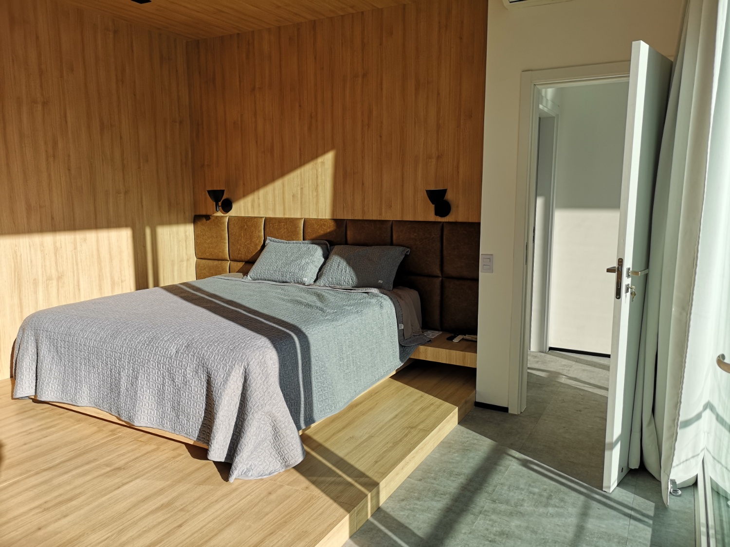 Casa no Condomínio Vivendas do Atlântico na Praia do Estaleiro em Balneário Camboriú - foto 28