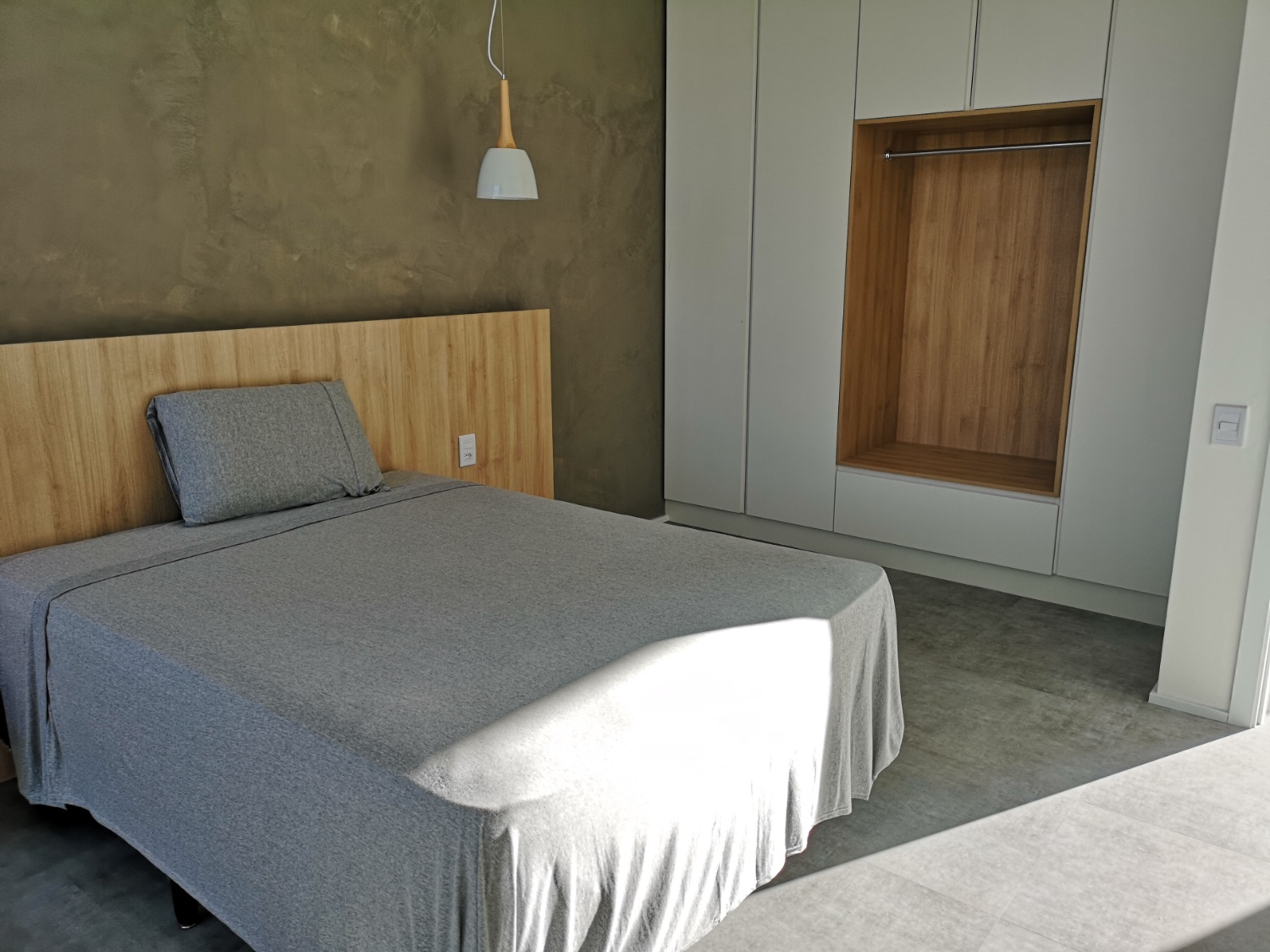 Casa no Condomínio Vivendas do Atlântico na Praia do Estaleiro em Balneário Camboriú - foto 29