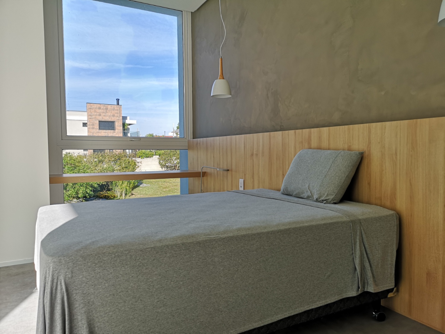 Casa no Condomínio Vivendas do Atlântico na Praia do Estaleiro em Balneário Camboriú - foto 30