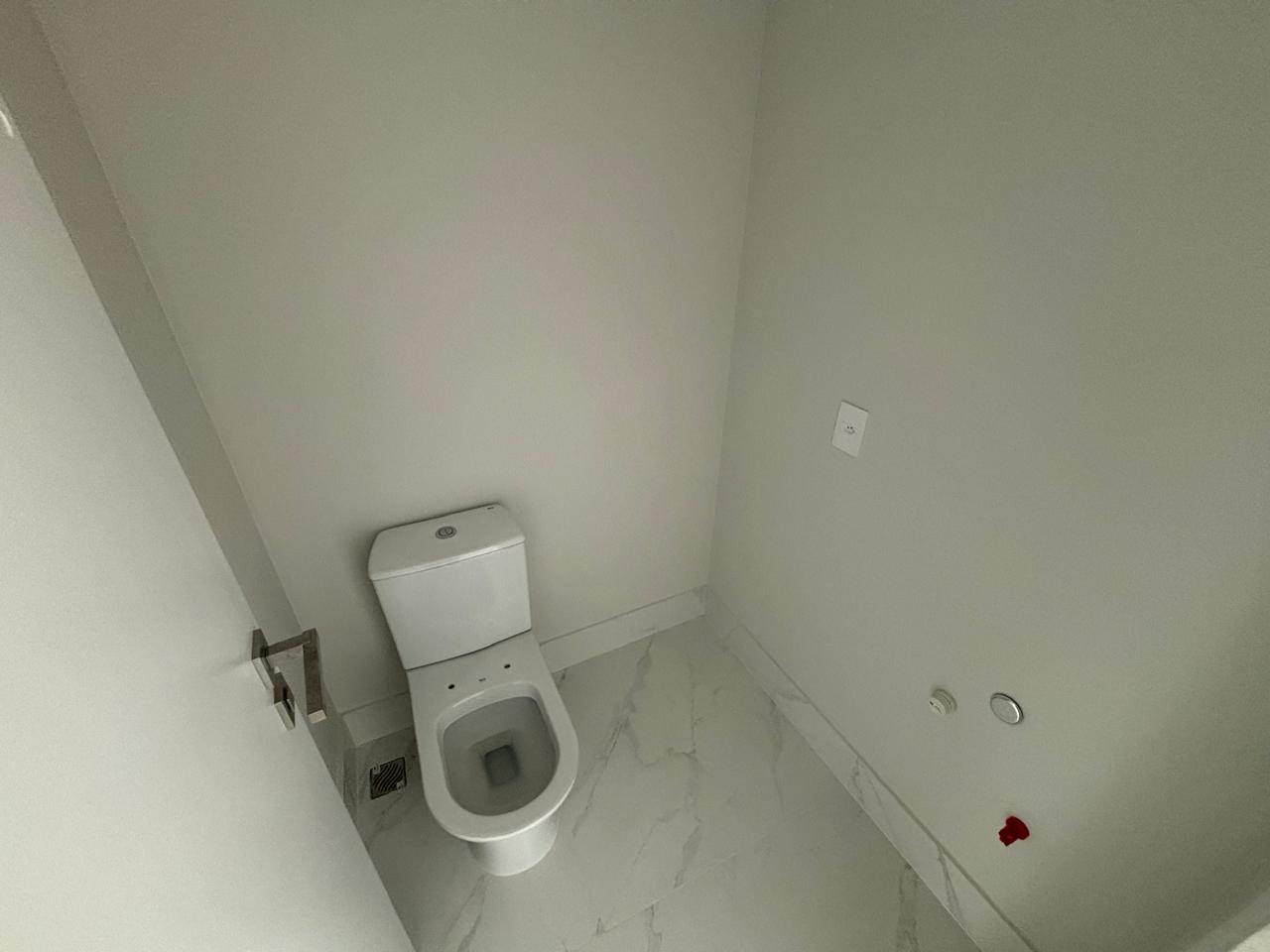Apartamento no Ed. Skyline em Balneário Camboriú - foto 13