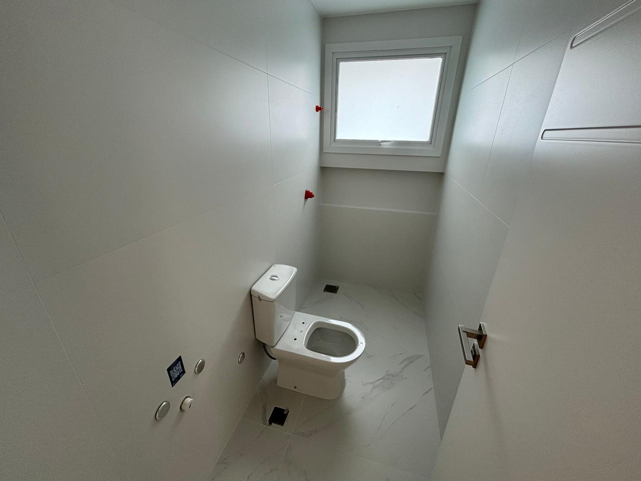 Apartamento no Ed. Skyline em Balneário Camboriú - foto 20