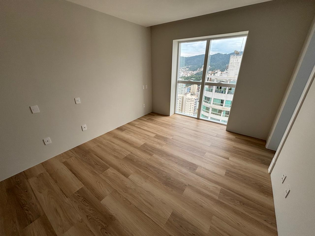 Apartamento no Ed. Skyline em Balneário Camboriú - foto 21