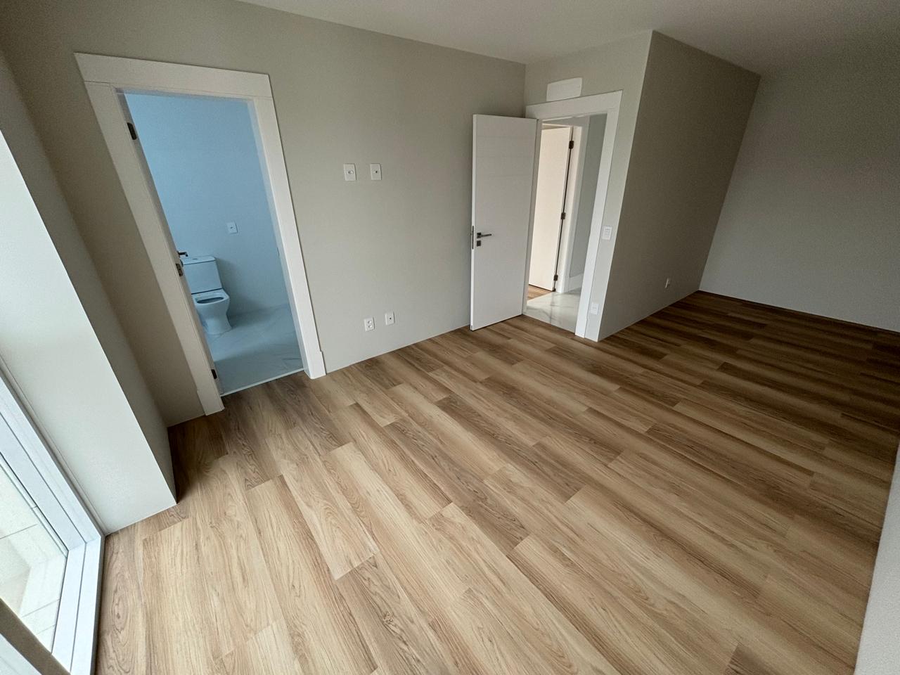 Apartamento no Ed. Skyline em Balneário Camboriú - foto 22