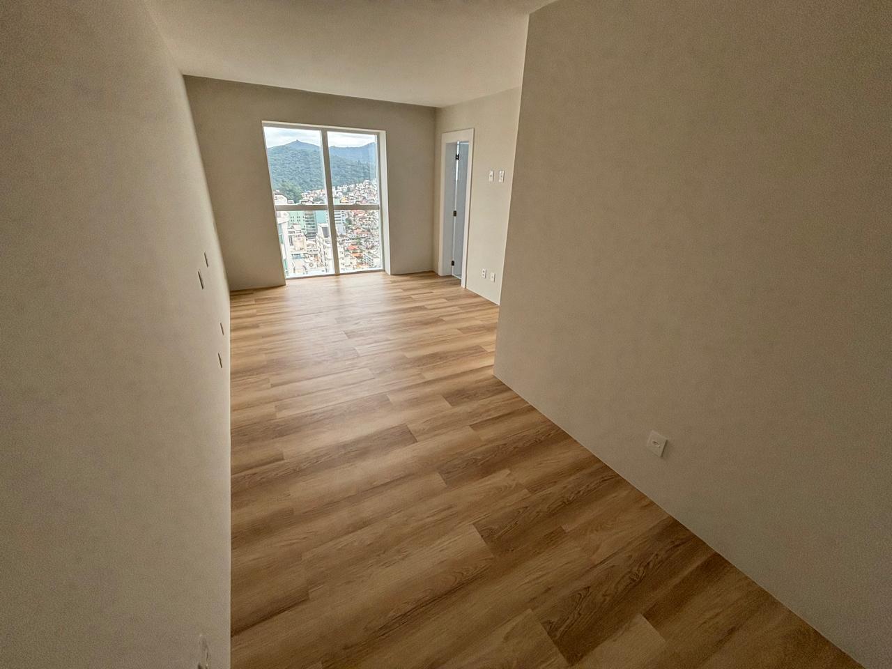 Apartamento no Ed. Skyline em Balneário Camboriú - foto 23