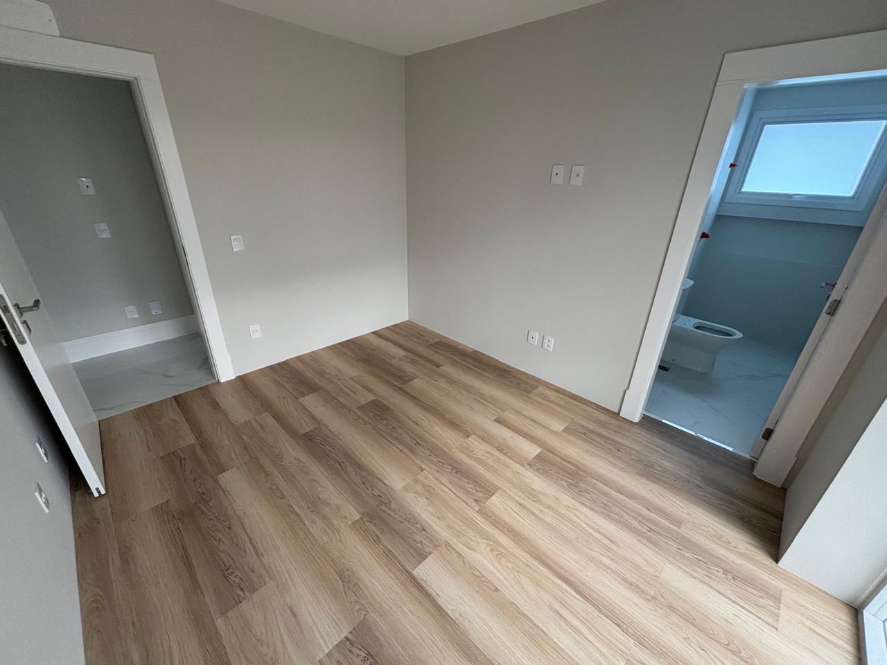 Apartamento no Ed. Skyline em Balneário Camboriú - foto 24