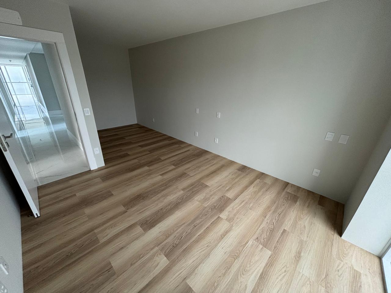 Apartamento no Ed. Skyline em Balneário Camboriú - foto 25