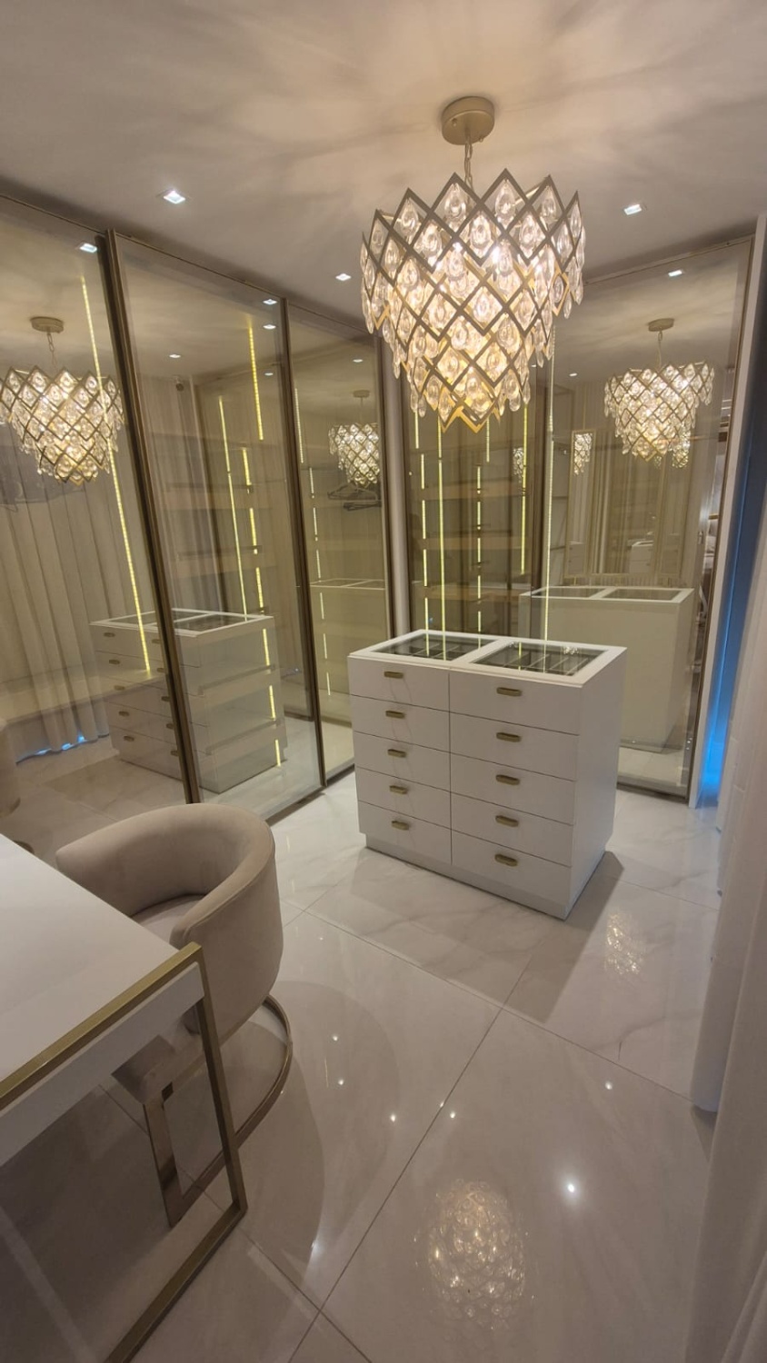 Cobertura Duplex no Ed. Costa Splendida em Balneário Camboriú - foto 9