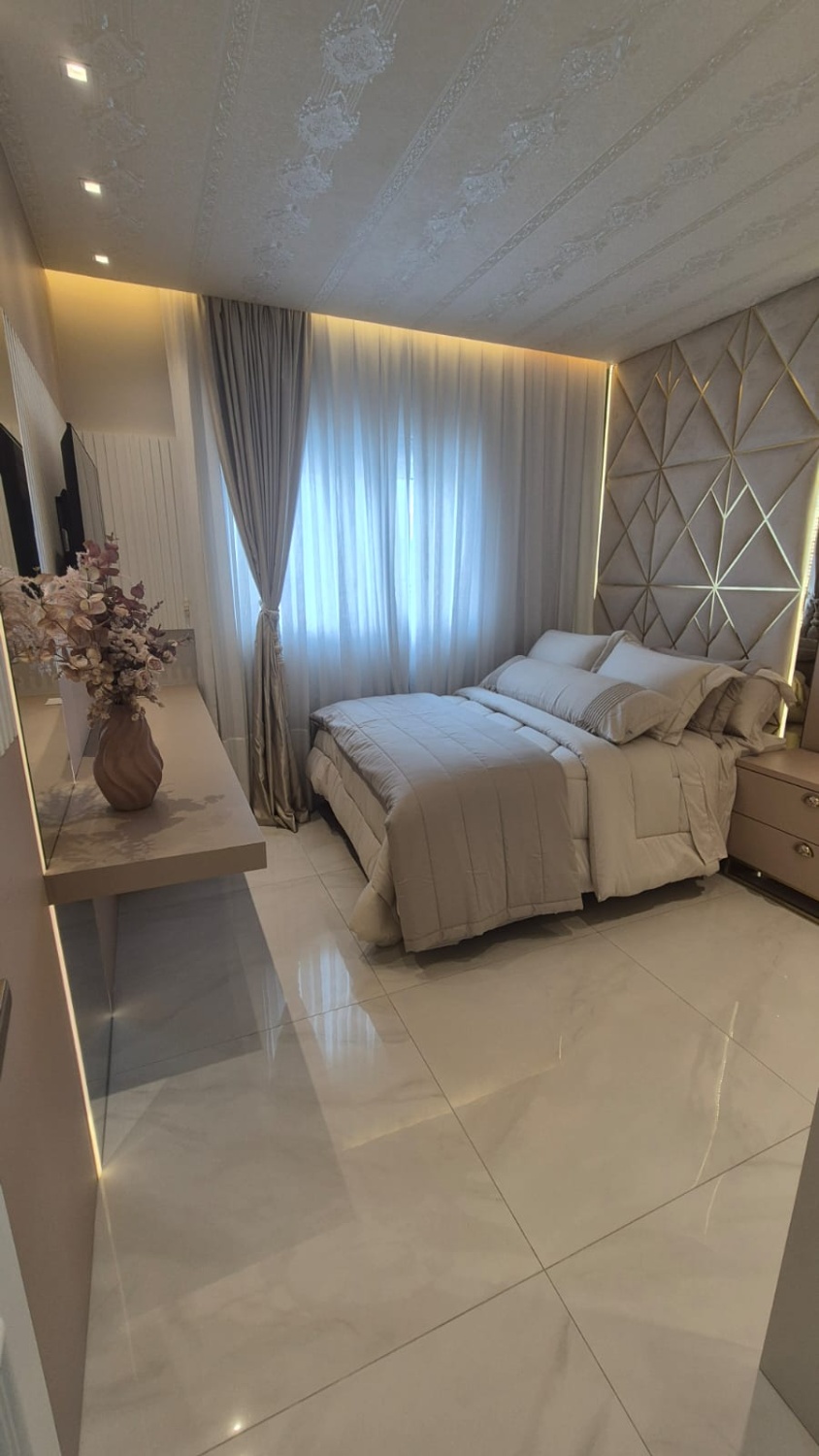 Cobertura Duplex no Ed. Costa Splendida em Balneário Camboriú - foto 15