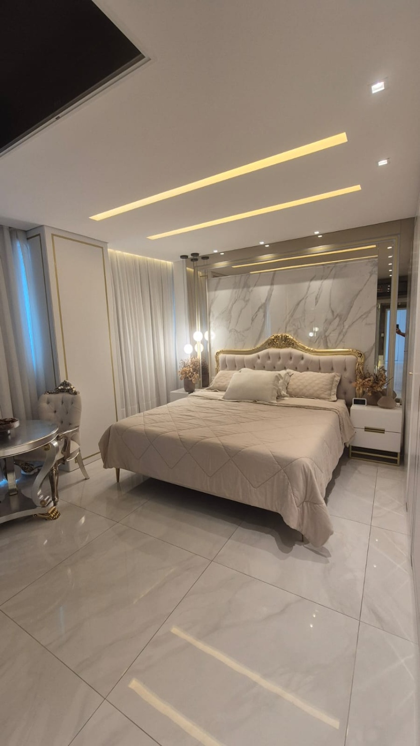 Cobertura Duplex no Ed. Costa Splendida em Balneário Camboriú - foto 17