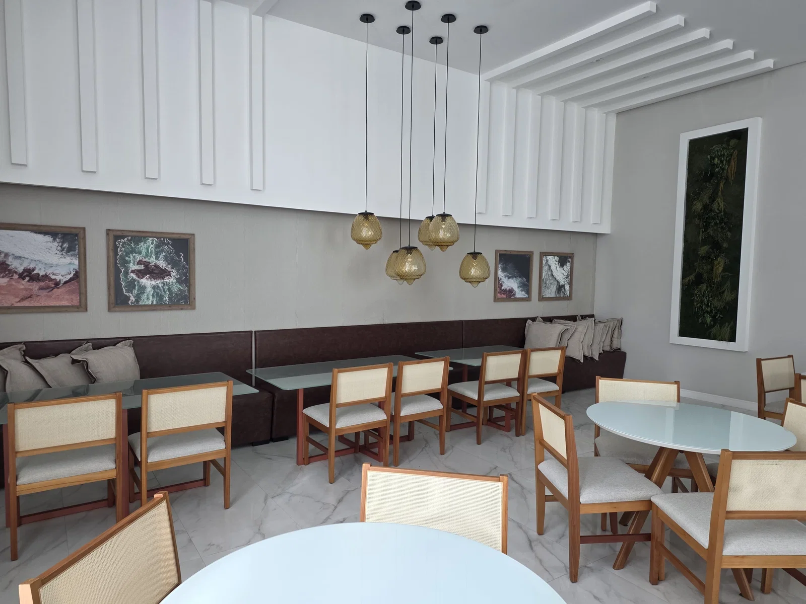 Apartamento no Ed. Torre Esmeralda em Balneário Camboriú - foto 18