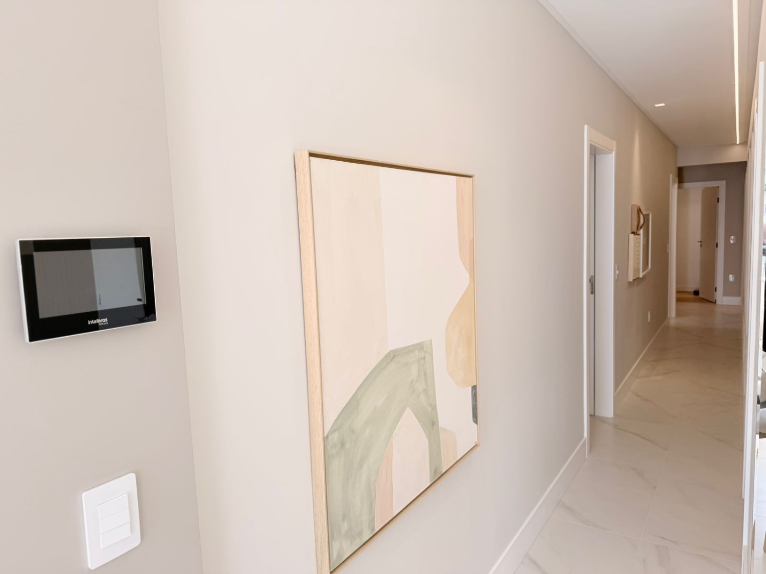 Apartamento no Ed. Timeless em Balneário Camboriú - foto 7