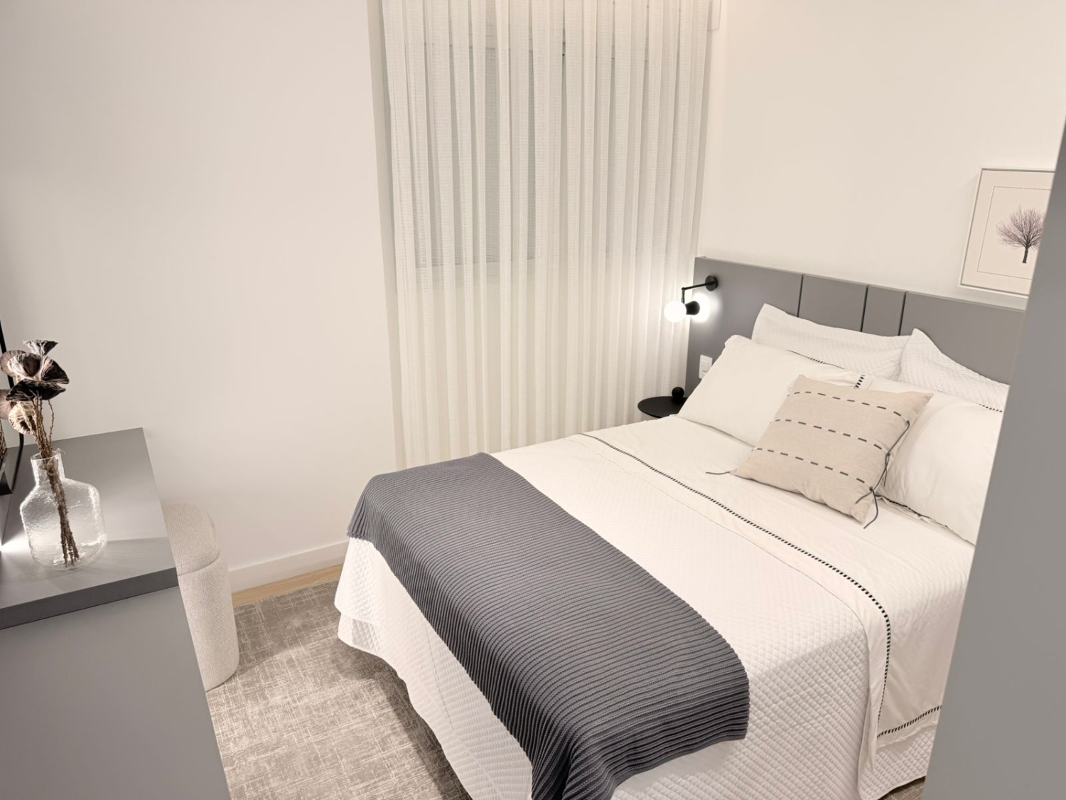 Apartamento no Ed. Timeless em Balneário Camboriú - foto 22