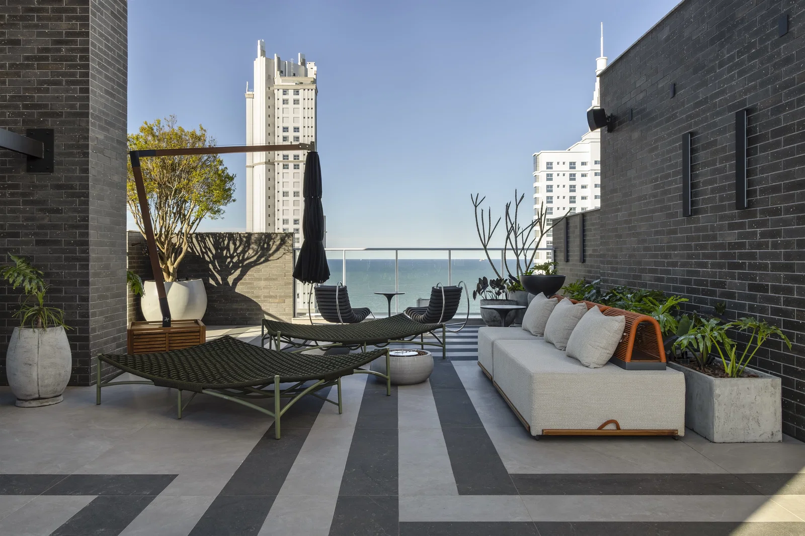Apartamento no Ed. Timeless em Balneário Camboriú - foto 24