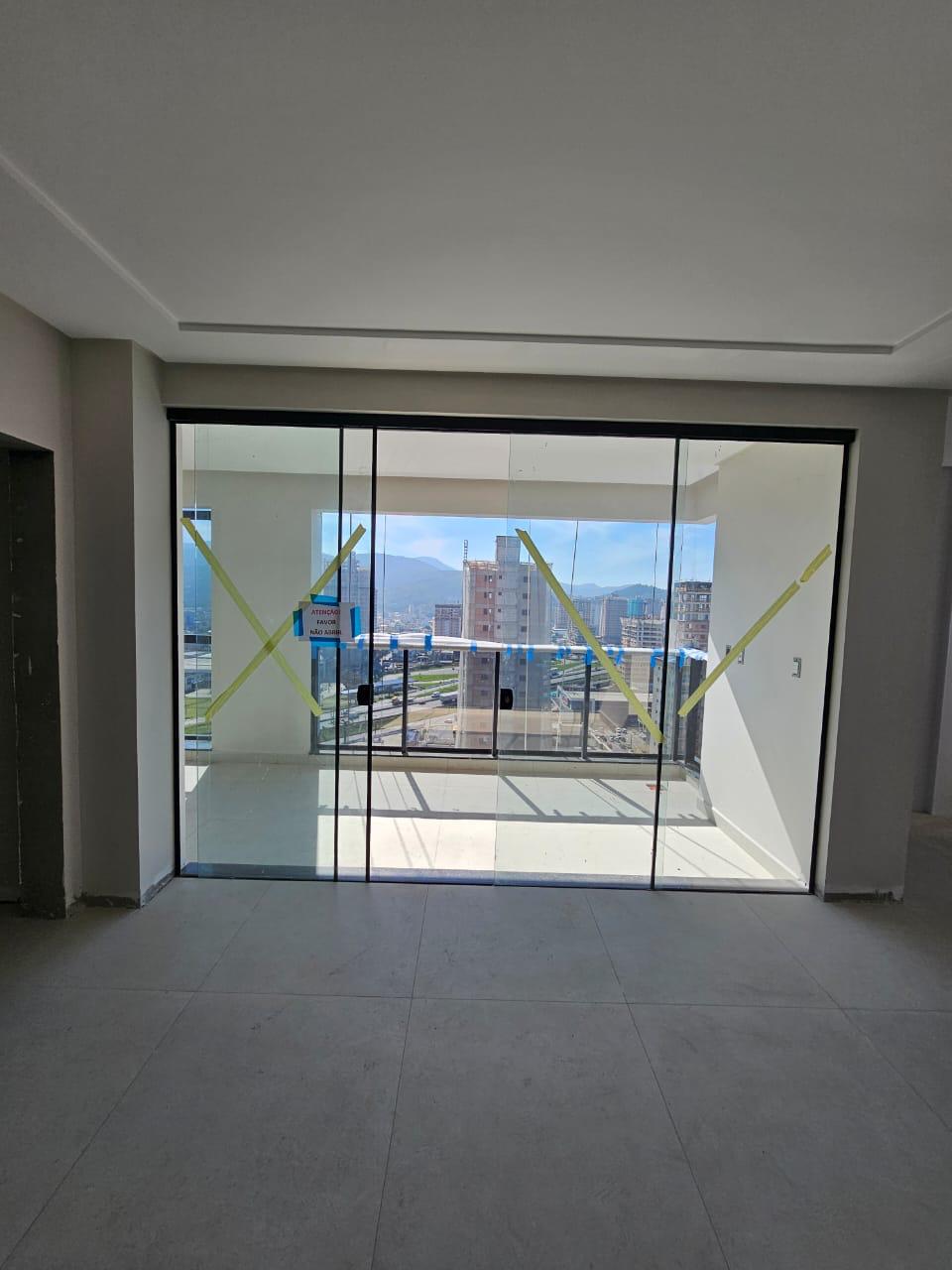 Apartamento no Ed. Sunny Place em Itapema - foto 2