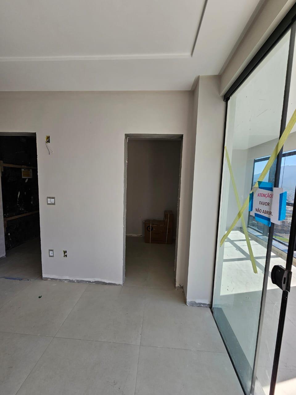 Apartamento no Ed. Sunny Place em Itapema - foto 5
