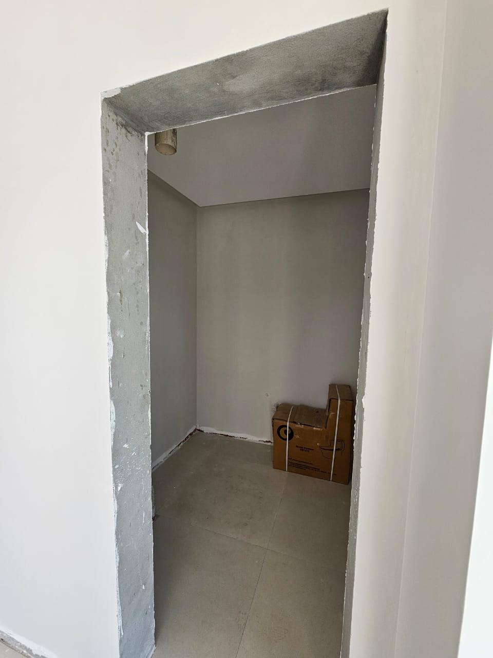 Apartamento no Ed. Sunny Place em Itapema - foto 6