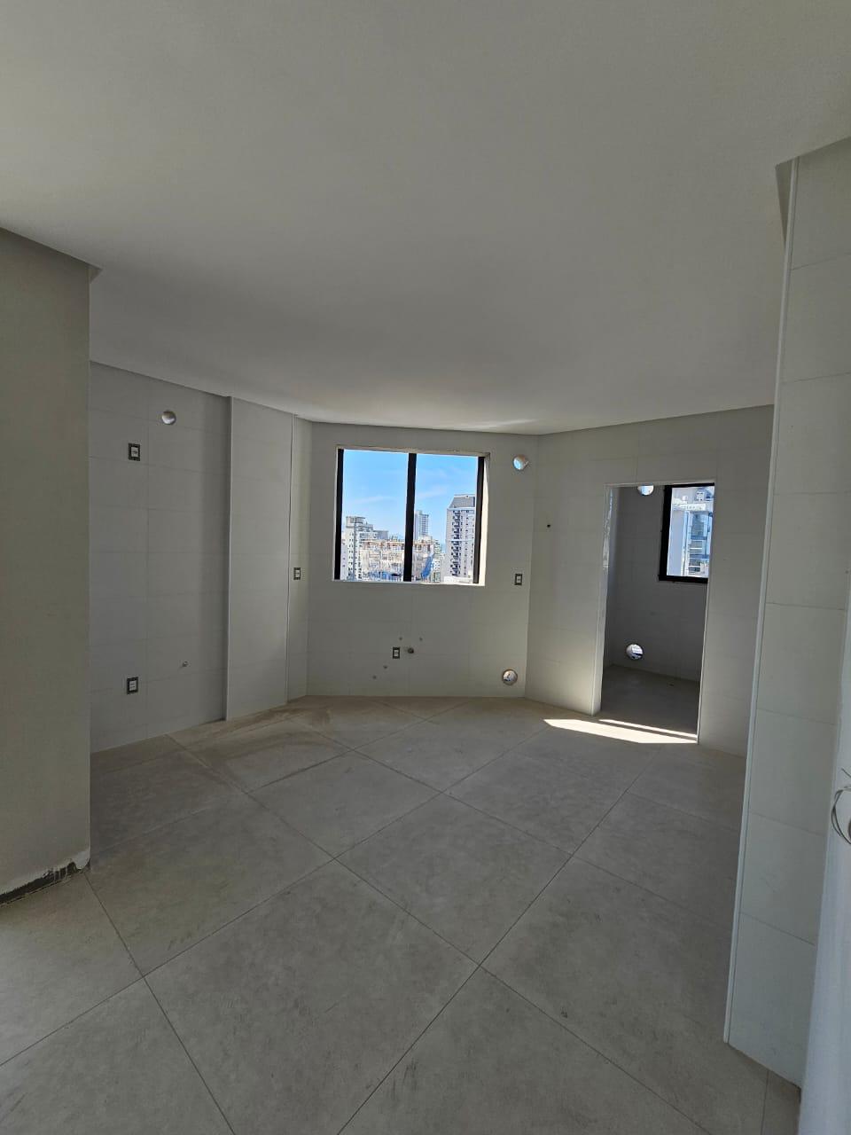 Apartamento no Ed. Sunny Place em Itapema - foto 7