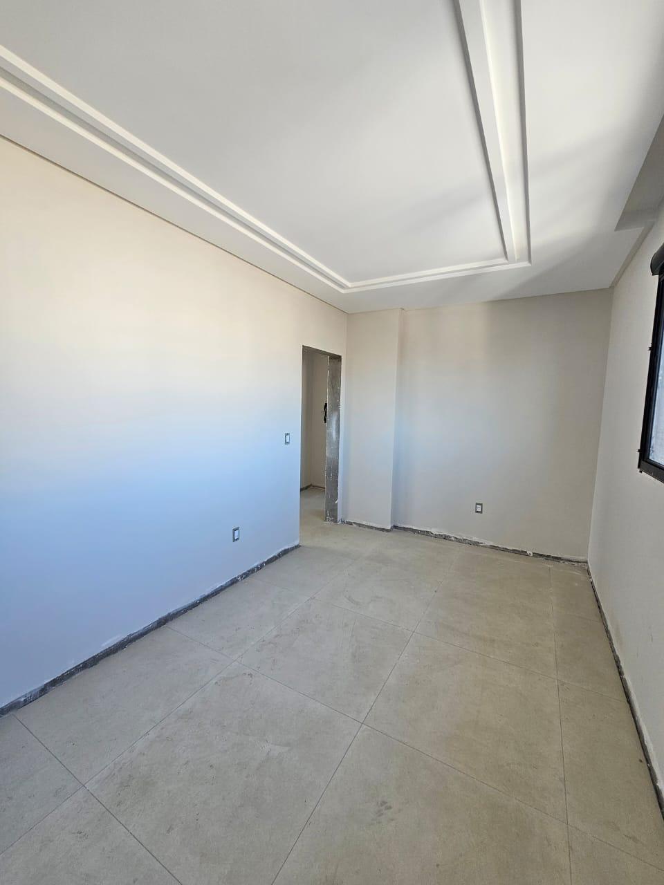 Apartamento no Ed. Sunny Place em Itapema - foto 8