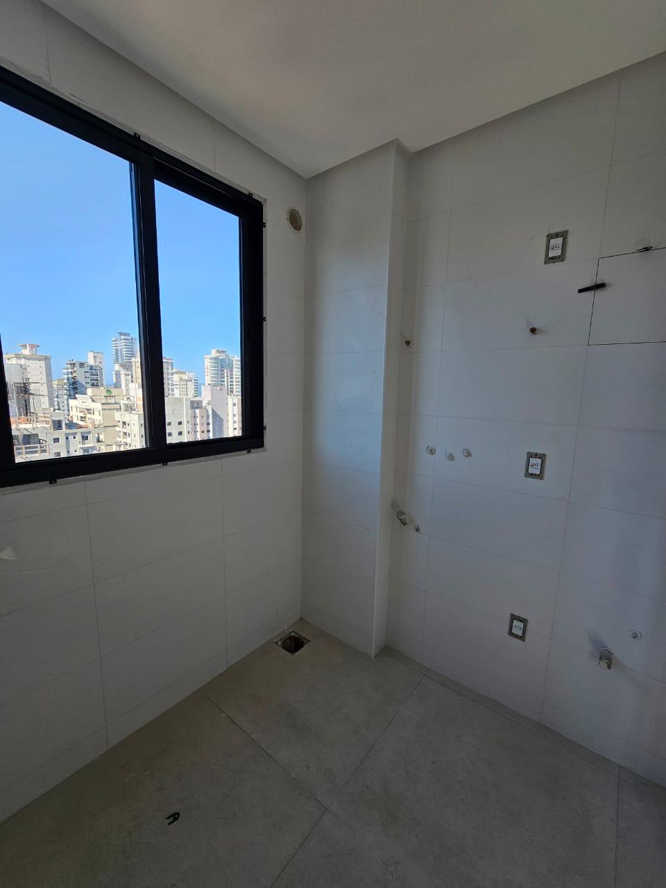 Apartamento no Ed. Sunny Place em Itapema - foto 12