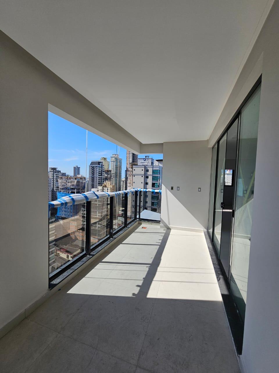 Apartamento no Ed. Sunny Place em Itapema - foto 13