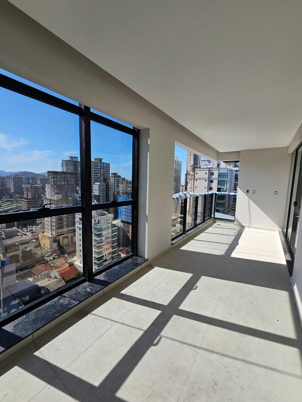 Apartamento no Ed. Sunny Place em Itapema - foto 14