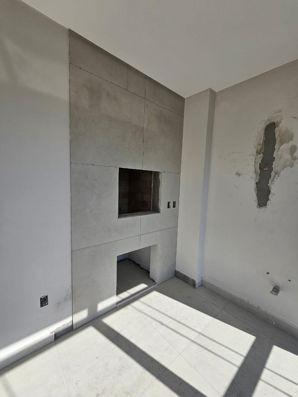 Apartamento no Ed. Sunny Place em Itapema - foto 15