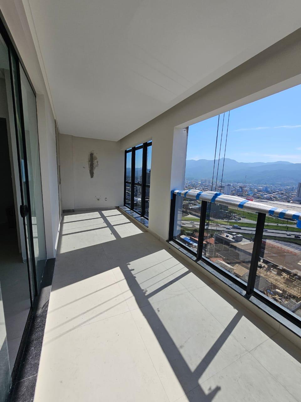 Apartamento no Ed. Sunny Place em Itapema - foto 17