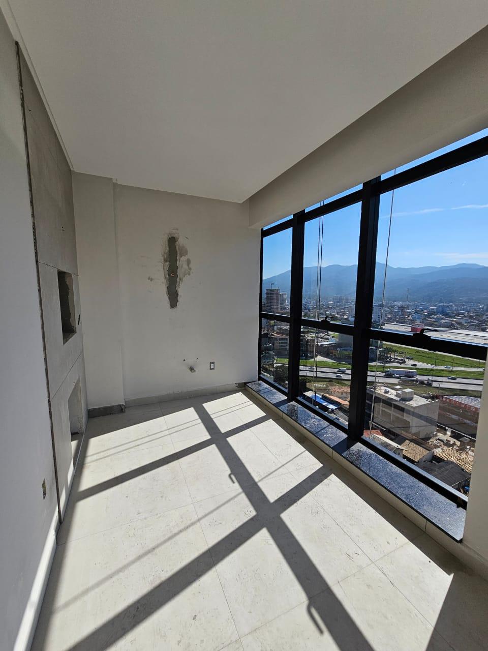 Apartamento no Ed. Sunny Place em Itapema - foto 18
