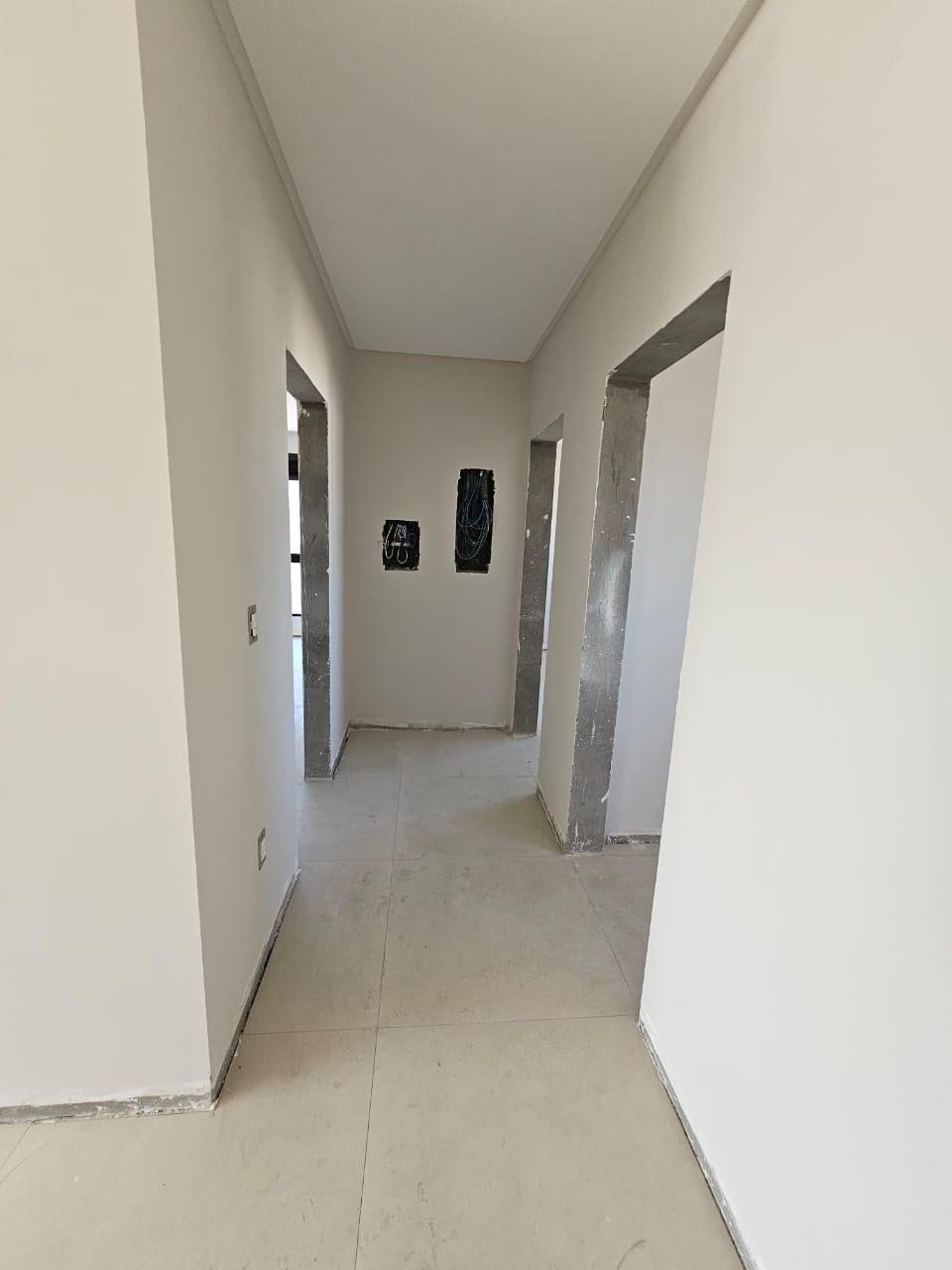 Apartamento no Ed. Sunny Place em Itapema - foto 19