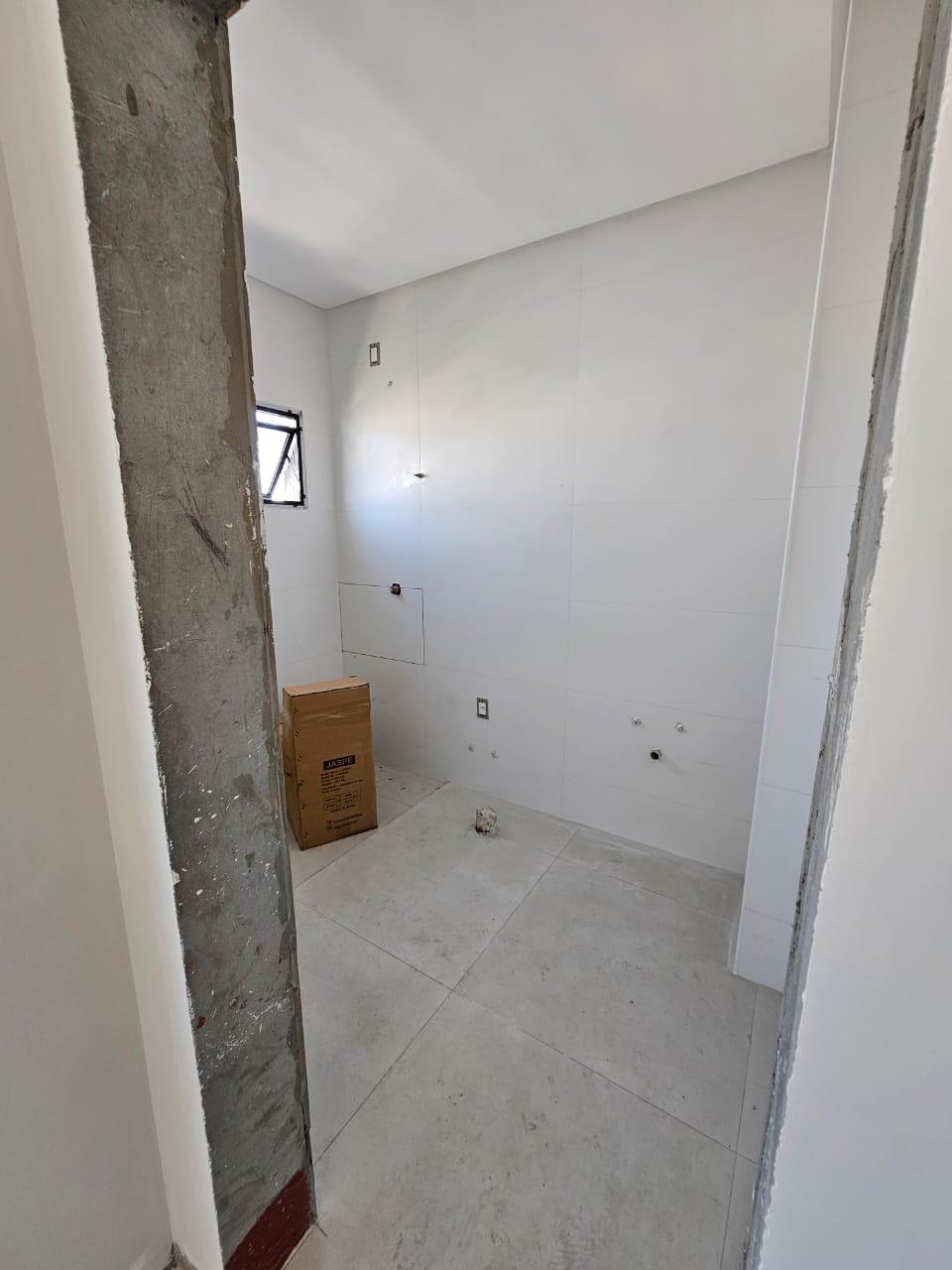 Apartamento no Ed. Sunny Place em Itapema - foto 20
