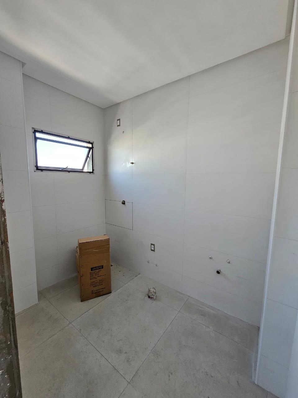 Apartamento no Ed. Sunny Place em Itapema - foto 21