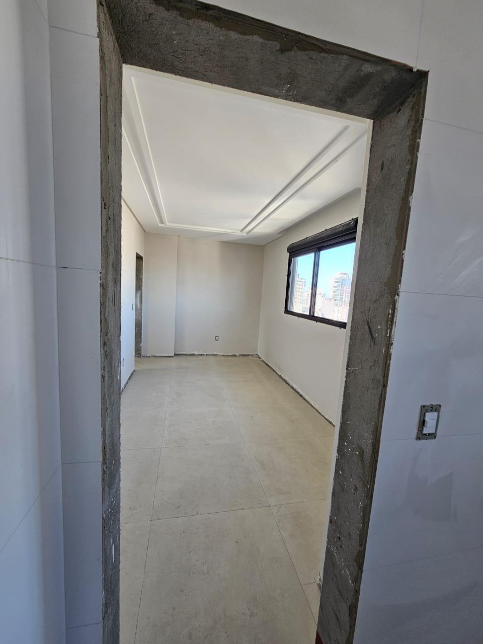 Apartamento no Ed. Sunny Place em Itapema - foto 22