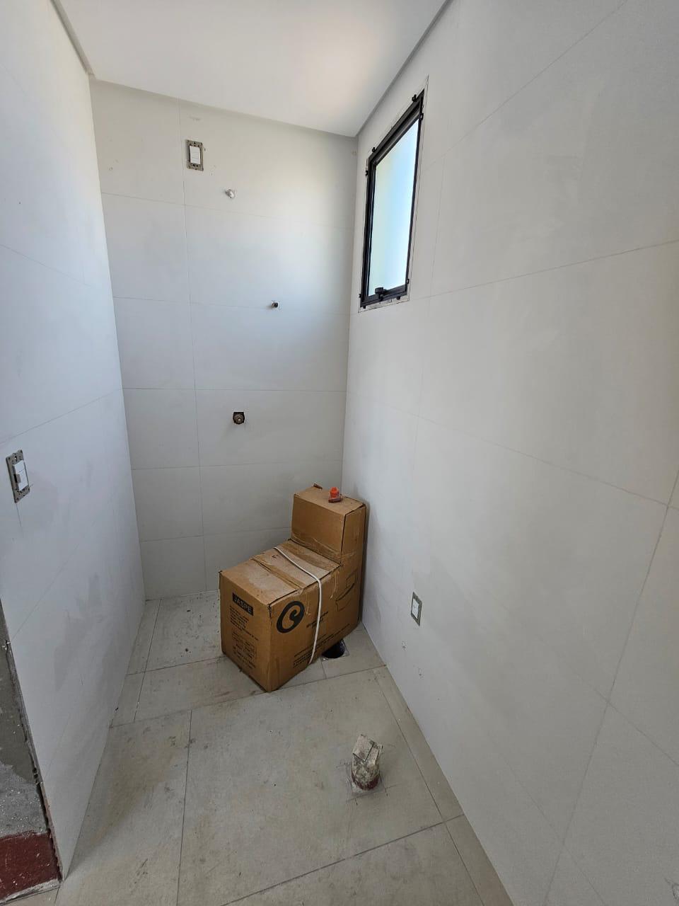 Apartamento no Ed. Sunny Place em Itapema - foto 23