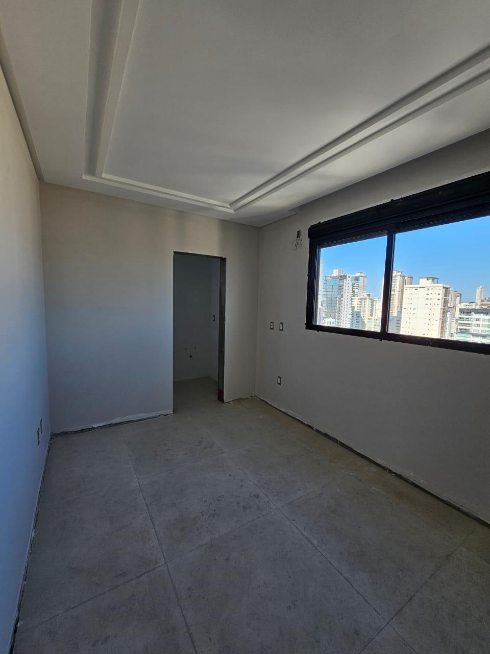 Apartamento no Ed. Sunny Place em Itapema - foto 24