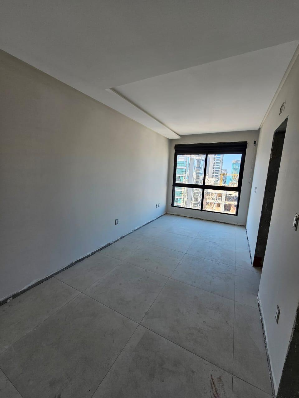 Apartamento no Ed. Sunny Place em Itapema - foto 25