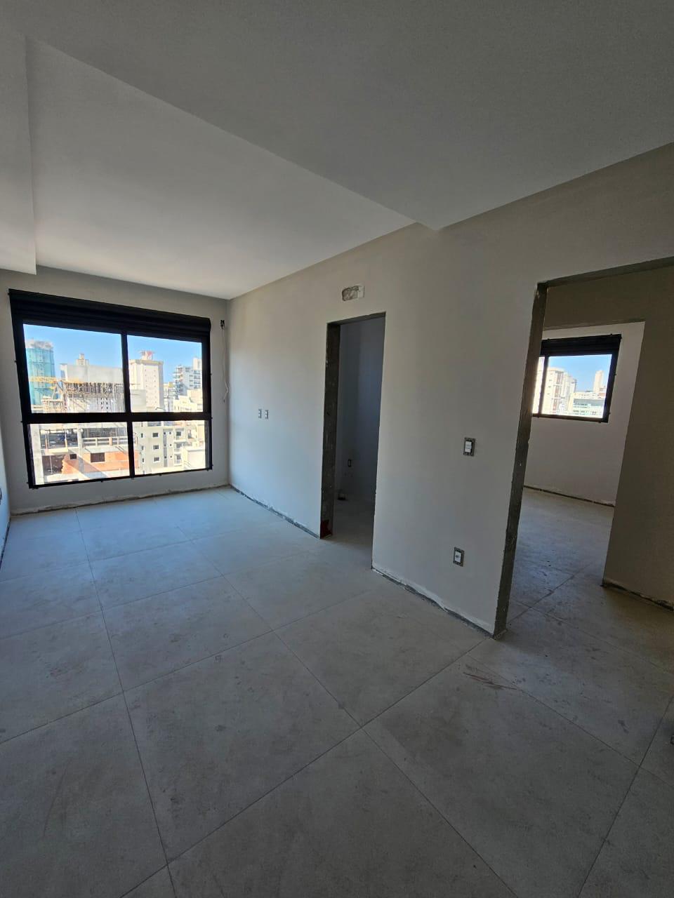 Apartamento no Ed. Sunny Place em Itapema - foto 26
