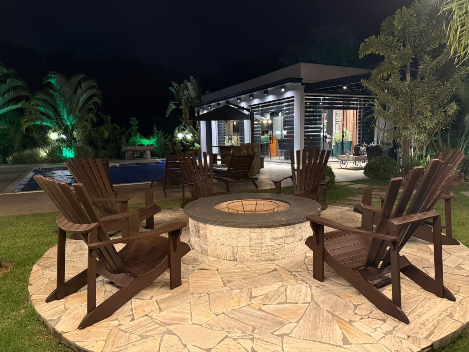 Casa de Alto Padrão em Blumenau - SC - foto 5