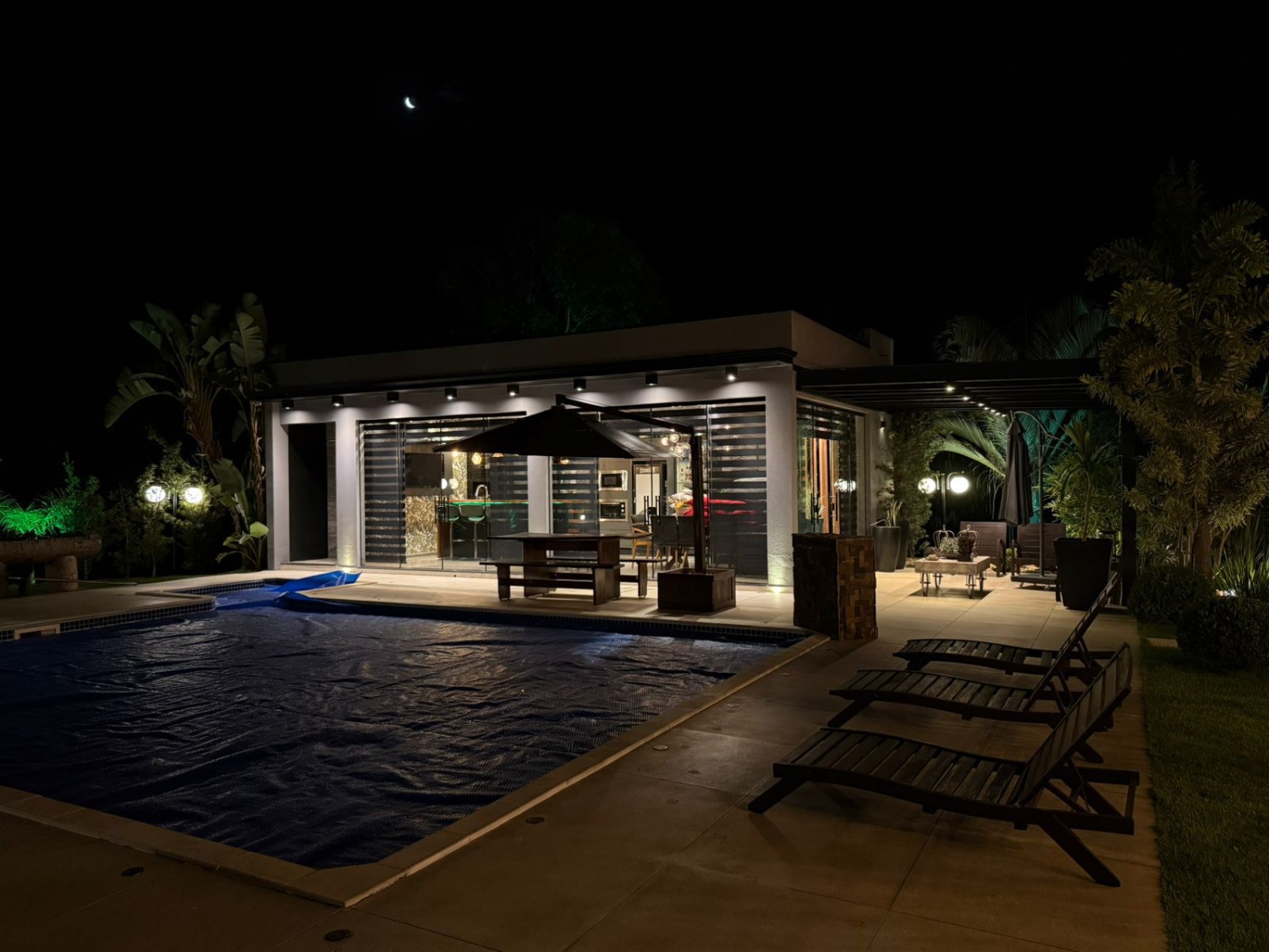 Casa de Alto Padrão em Blumenau - SC - foto 7