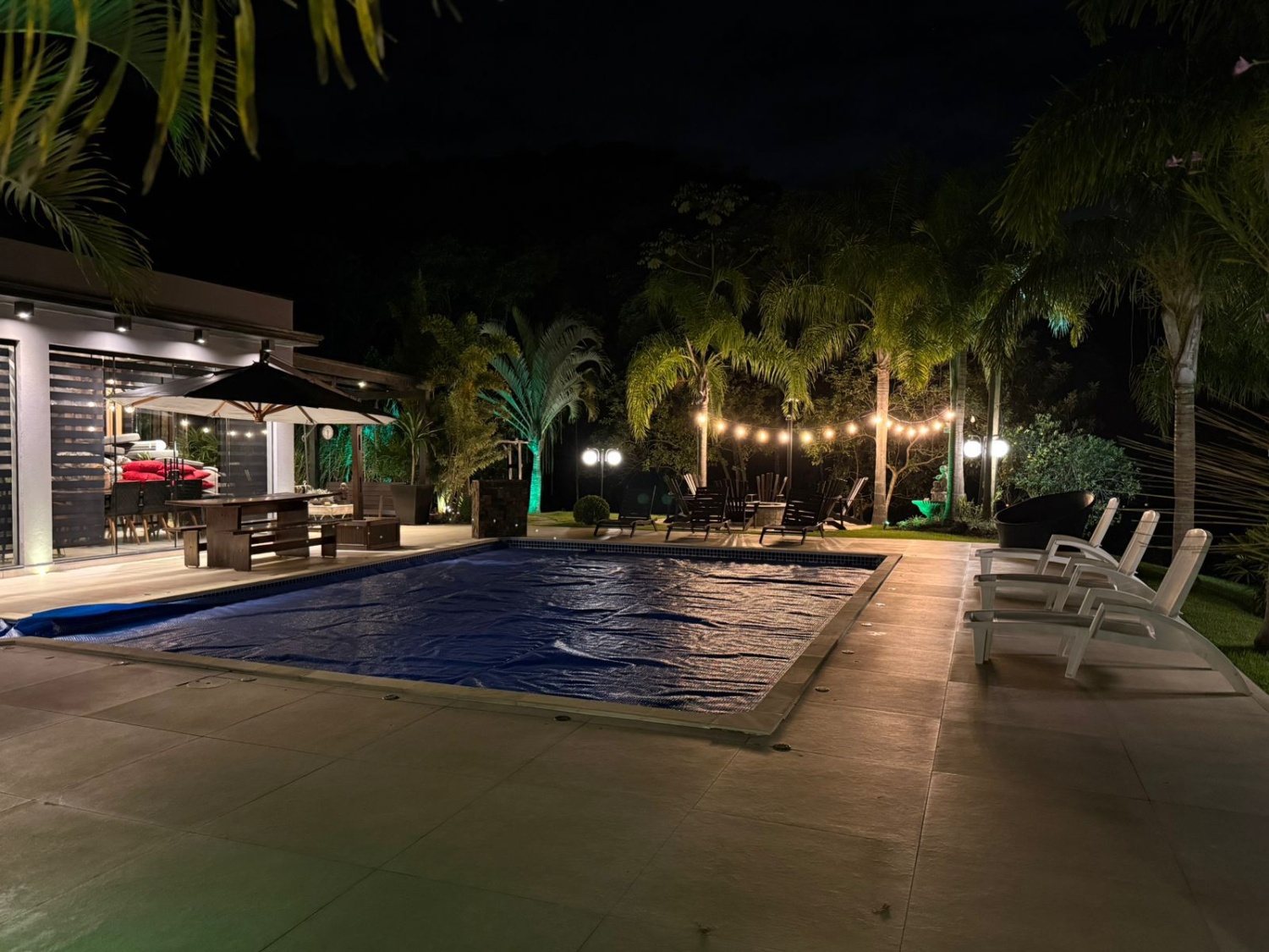 Casa de Alto Padrão em Blumenau - SC - foto 9