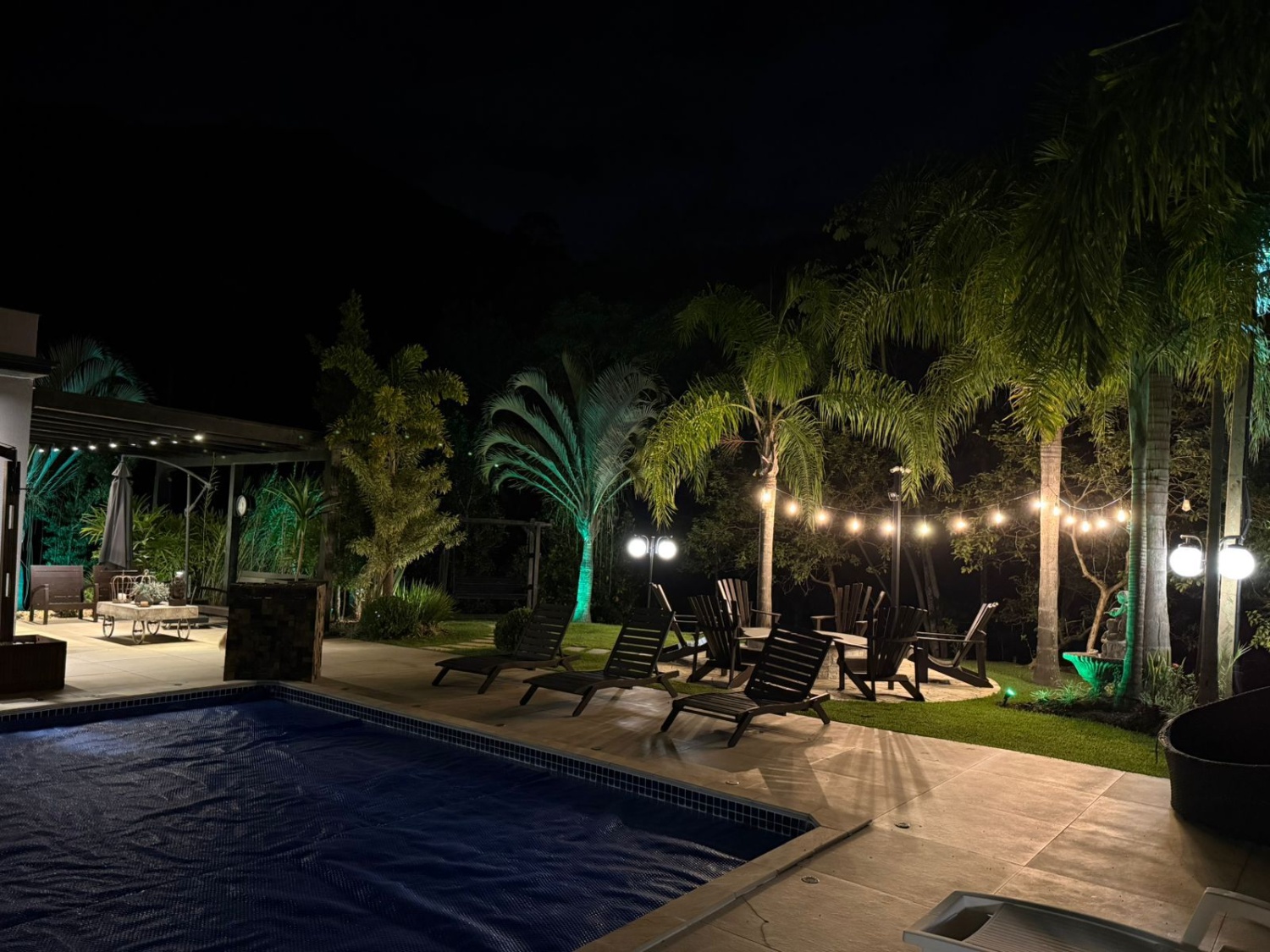 Casa de Alto Padrão em Blumenau - SC - foto 10