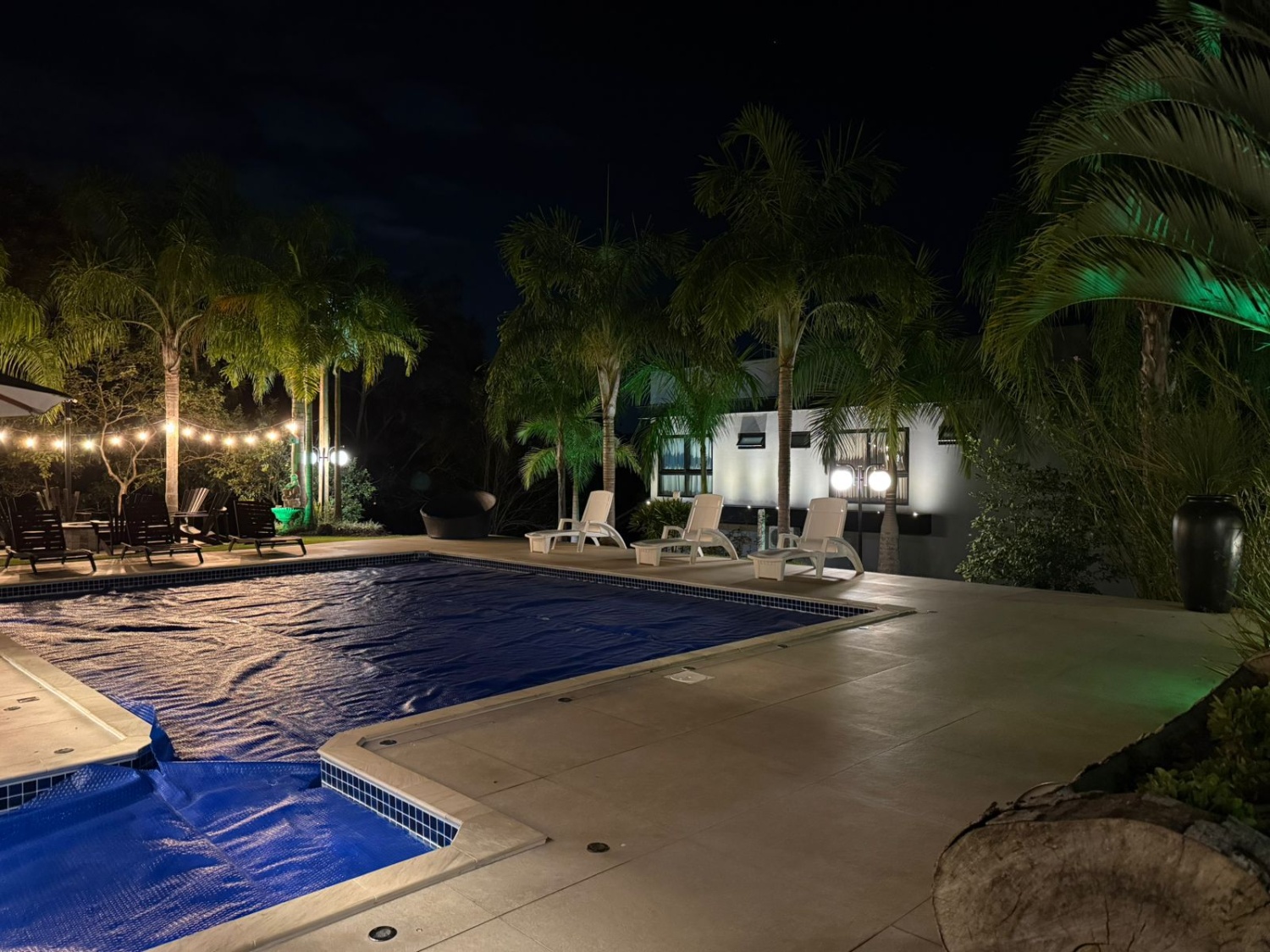 Casa de Alto Padrão em Blumenau - SC - foto 11