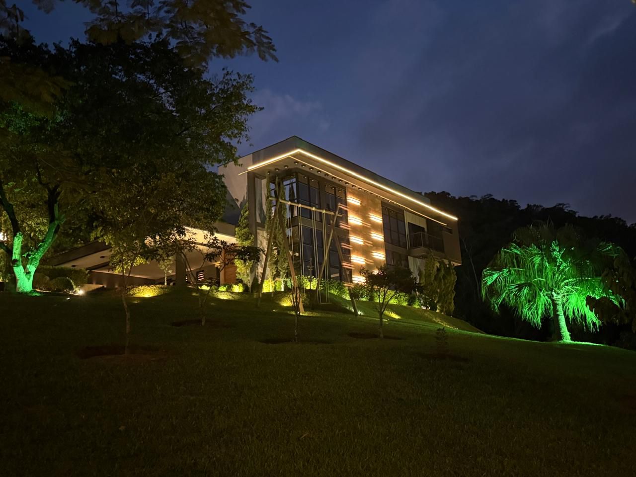 Casa de Alto Padrão em Blumenau - SC - foto 12