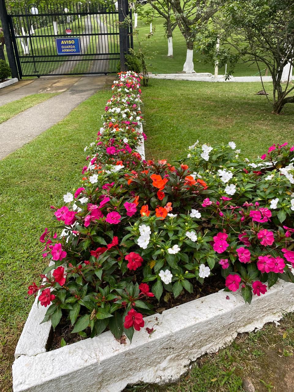 Casa de Alto Padrão em Blumenau - SC - foto 13