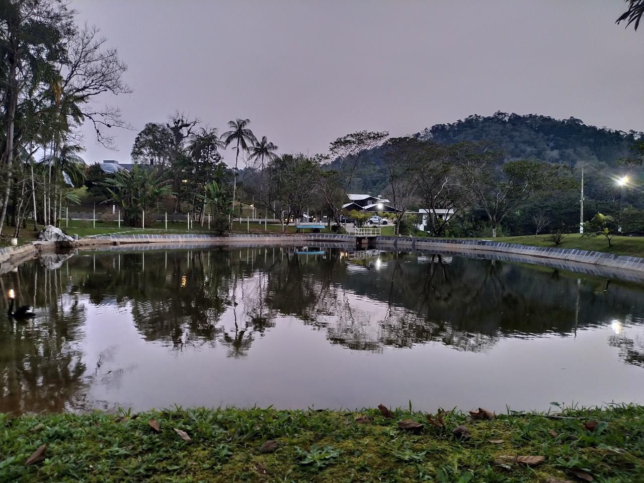 Casa de Alto Padrão em Blumenau - SC - foto 14