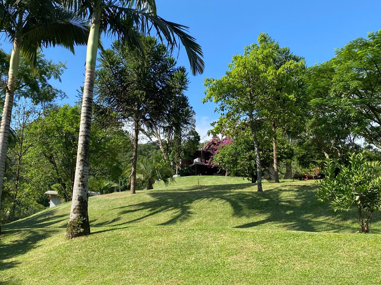 Casa de Alto Padrão em Blumenau - SC - foto 15