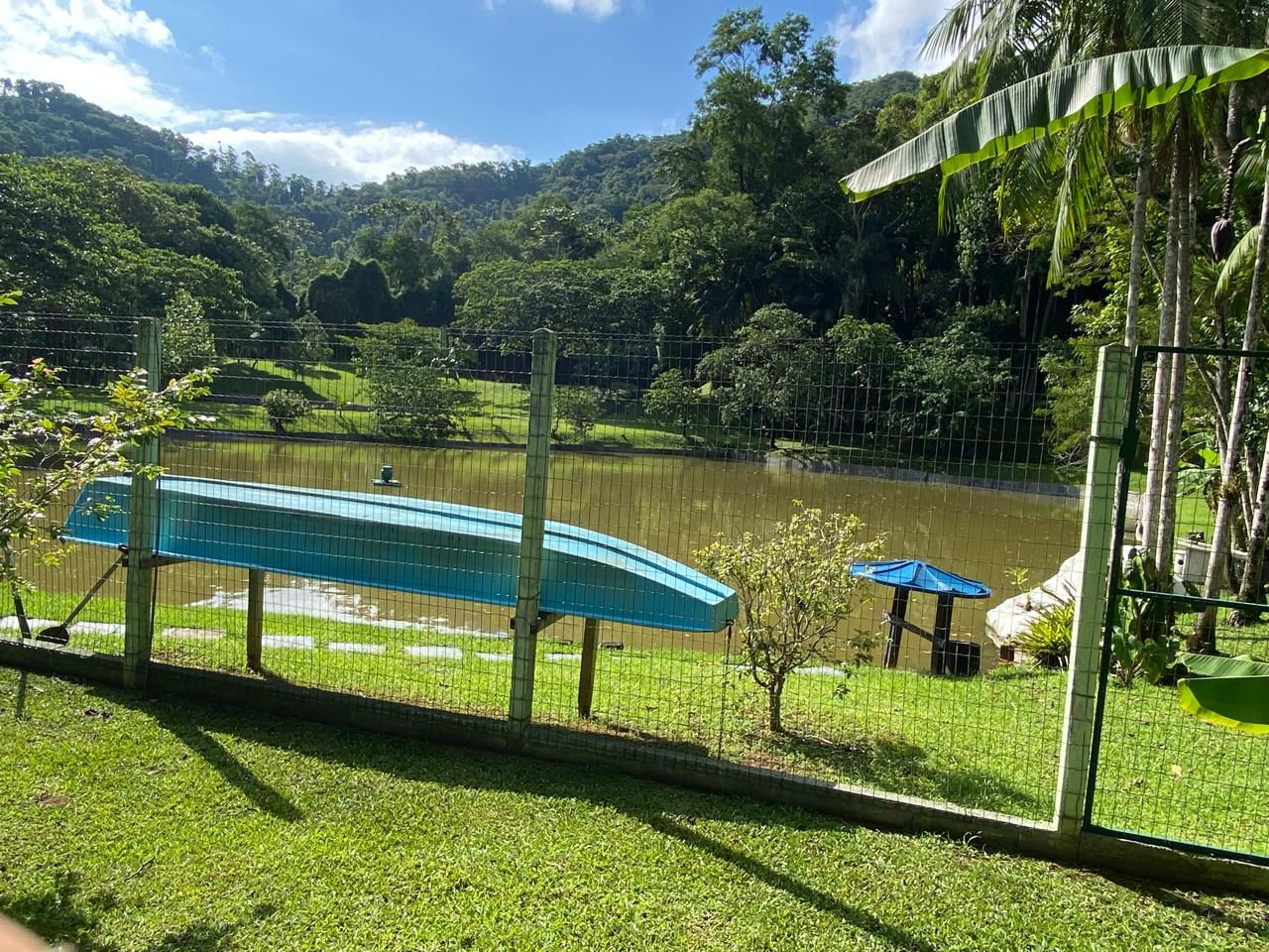 Casa de Alto Padrão em Blumenau - SC - foto 16