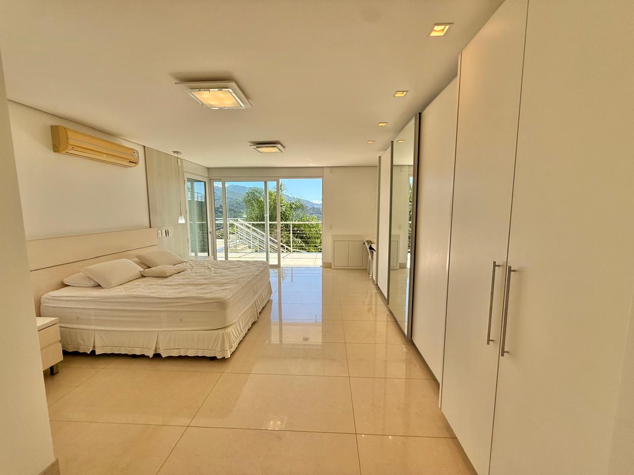 Casa com Vista para o Mar no Cond. Iate Club Itapema Resort - foto 18