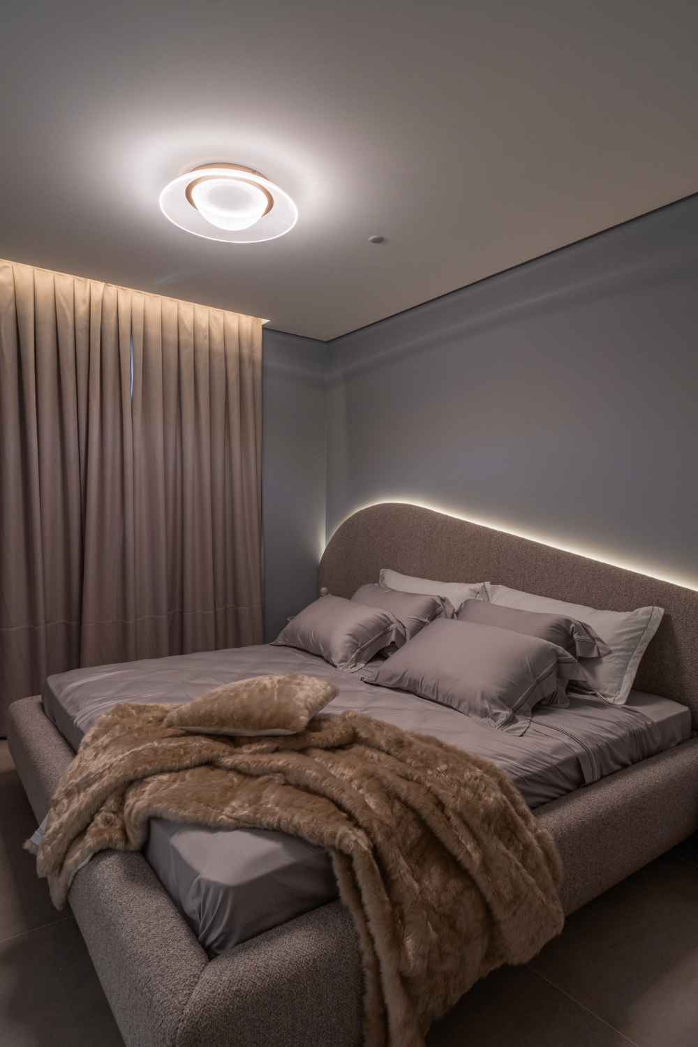 Apartamento no Ed. Farol de Valença em Balneário Camboriú - foto 14
